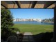 8/20 Laguna Drive, Port Lincoln SA 5606