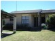 12/15 Harvey Street, Port Lincoln SA 5606