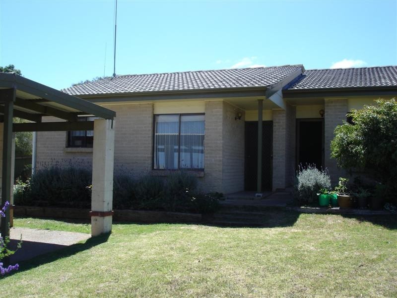 12/15 Harvey Street, Port Lincoln SA 5606