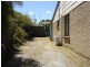 12/15 Harvey Street, Port Lincoln SA 5606