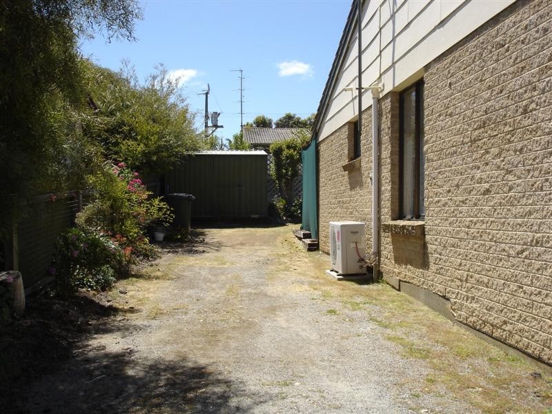 12/15 Harvey Street, Port Lincoln SA 5606