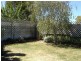 12/15 Harvey Street, Port Lincoln SA 5606