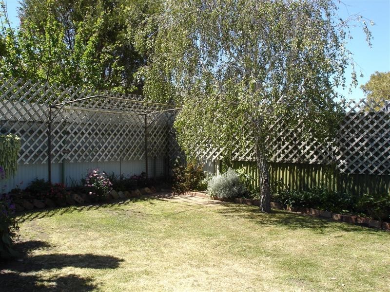12/15 Harvey Street, Port Lincoln SA 5606