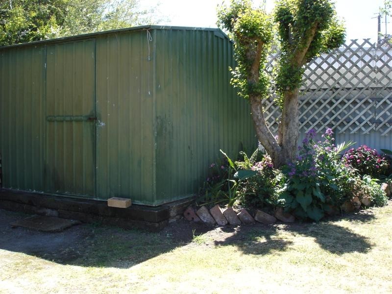 12/15 Harvey Street, Port Lincoln SA 5606