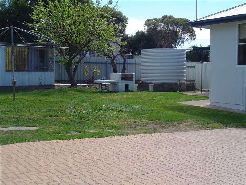 7  Haigh Street, Port Lincoln SA 5606