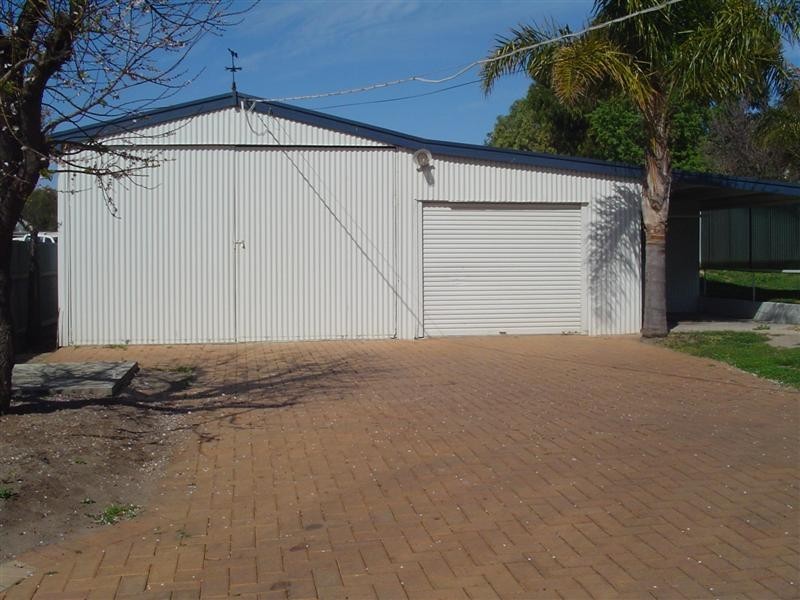 7  Haigh Street, Port Lincoln SA 5606