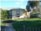 11 Broadway Street, Port Lincoln SA 5606