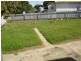 11 Broadway Street, Port Lincoln SA 5606