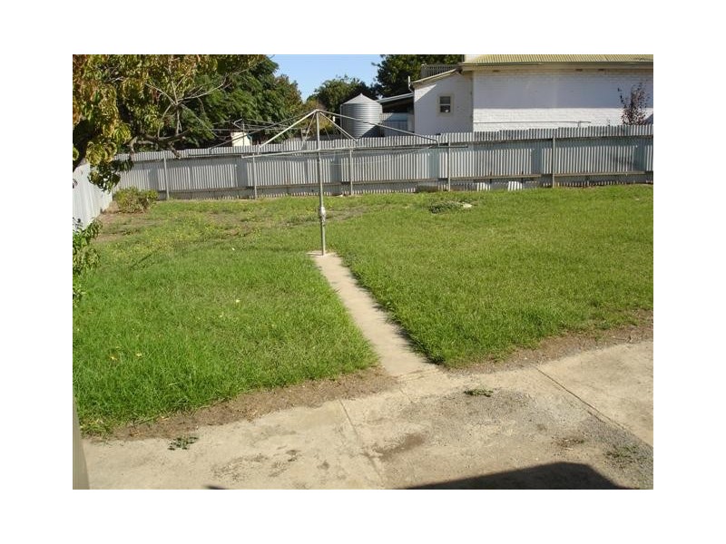 11 Broadway Street, Port Lincoln SA 5606