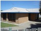23 McFarlane Ave, Port Lincoln SA 5606