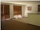 23 McFarlane Ave, Port Lincoln SA 5606