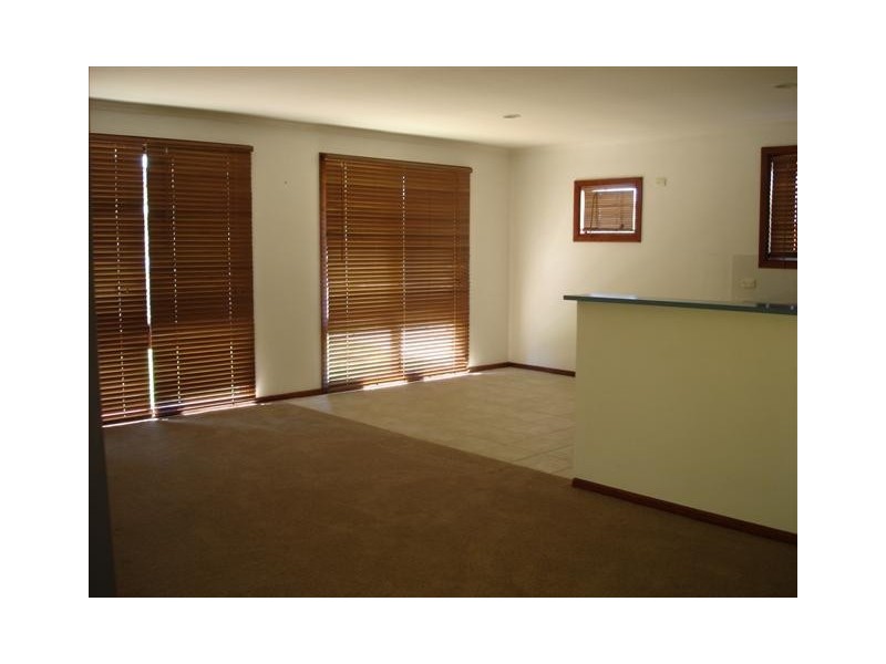 23 McFarlane Ave, Port Lincoln SA 5606