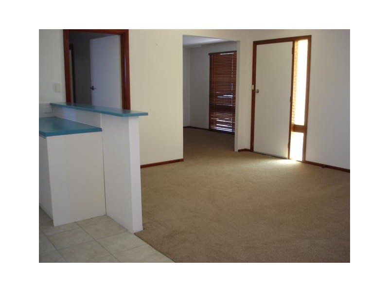 23 McFarlane Ave, Port Lincoln SA 5606