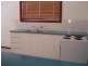 23 McFarlane Ave, Port Lincoln SA 5606