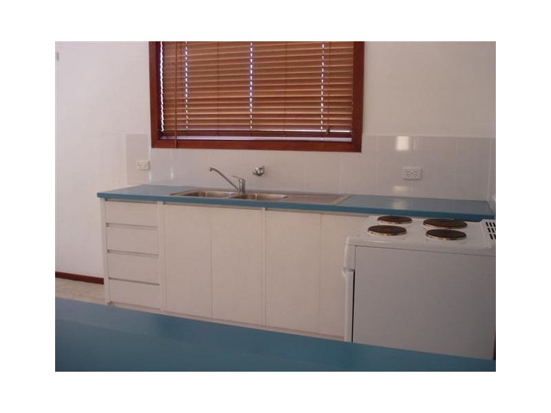 23 McFarlane Ave, Port Lincoln SA 5606