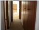 23 McFarlane Ave, Port Lincoln SA 5606