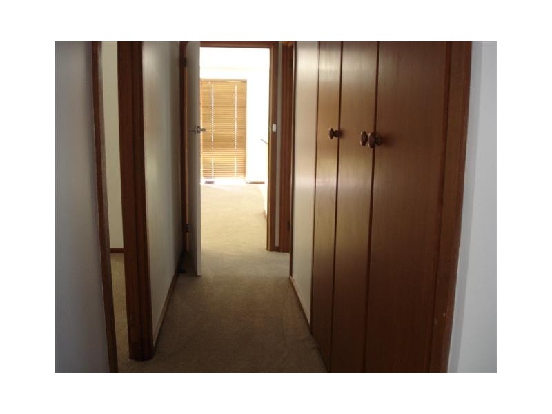 23 McFarlane Ave, Port Lincoln SA 5606