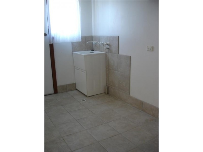 23 McFarlane Ave, Port Lincoln SA 5606