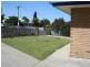 23 McFarlane Ave, Port Lincoln SA 5606