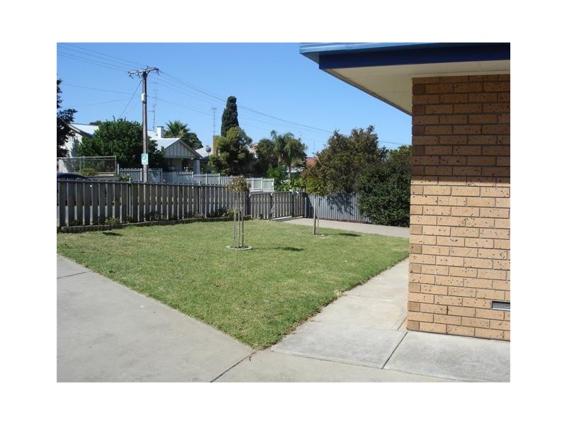 23 McFarlane Ave, Port Lincoln SA 5606