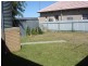 23 McFarlane Ave, Port Lincoln SA 5606