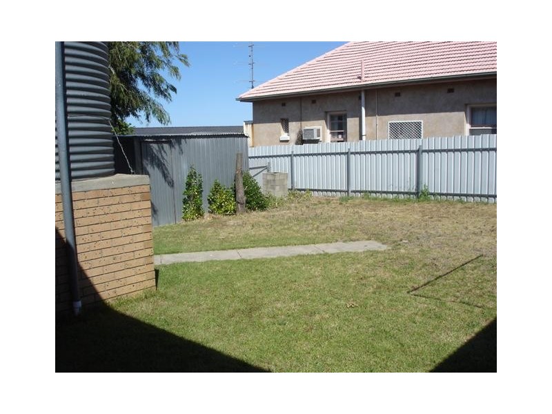 23 McFarlane Ave, Port Lincoln SA 5606