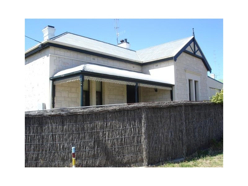 5 New West Road, Port Lincoln SA 5606