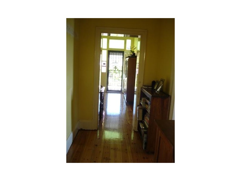 5 New West Road, Port Lincoln SA 5606