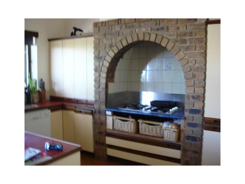 5 New West Road, Port Lincoln SA 5606