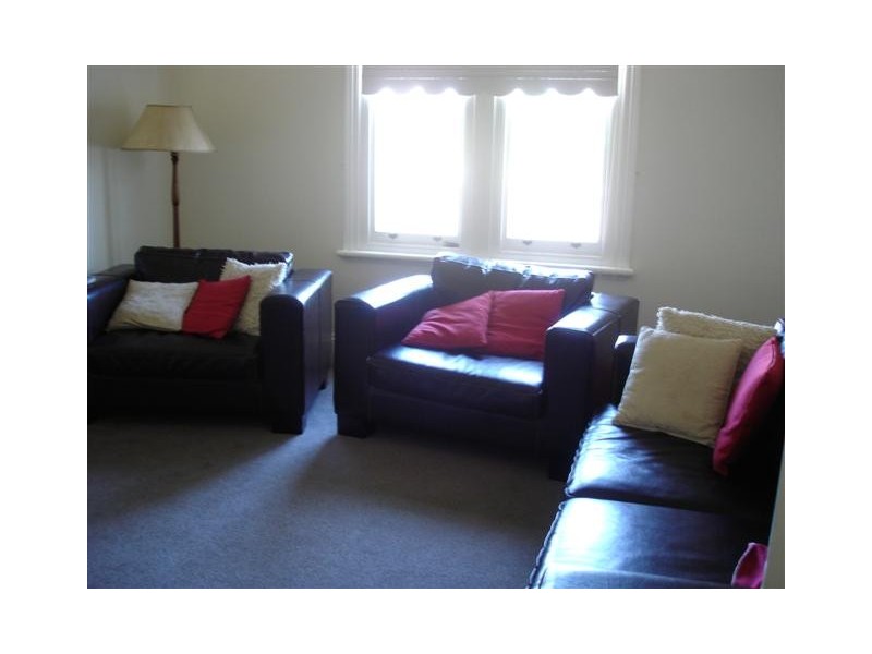 5 New West Road, Port Lincoln SA 5606