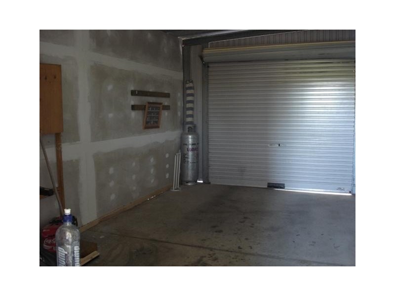 5 New West Road, Port Lincoln SA 5606