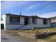 8 Wandana Avenue, Port Lincoln SA 5606