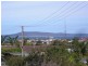 8 Wandana Avenue, Port Lincoln SA 5606