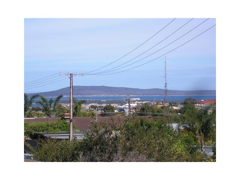 8 Wandana Avenue, Port Lincoln SA 5606