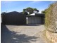 8 Wandana Avenue, Port Lincoln SA 5606