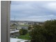 - Prospect Road, Port Lincoln SA 5606