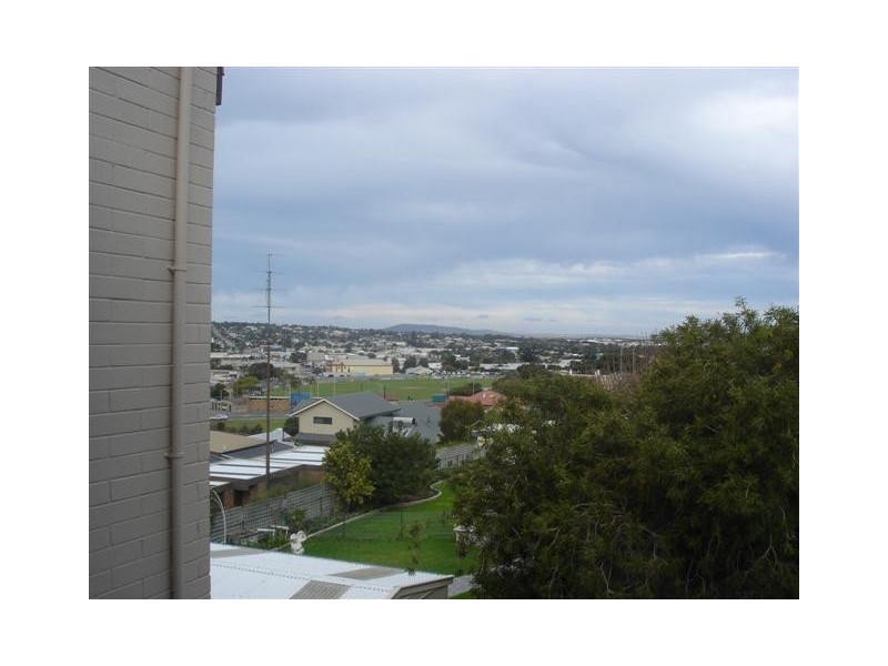 - Prospect Road, Port Lincoln SA 5606