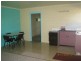 - Prospect Road, Port Lincoln SA 5606