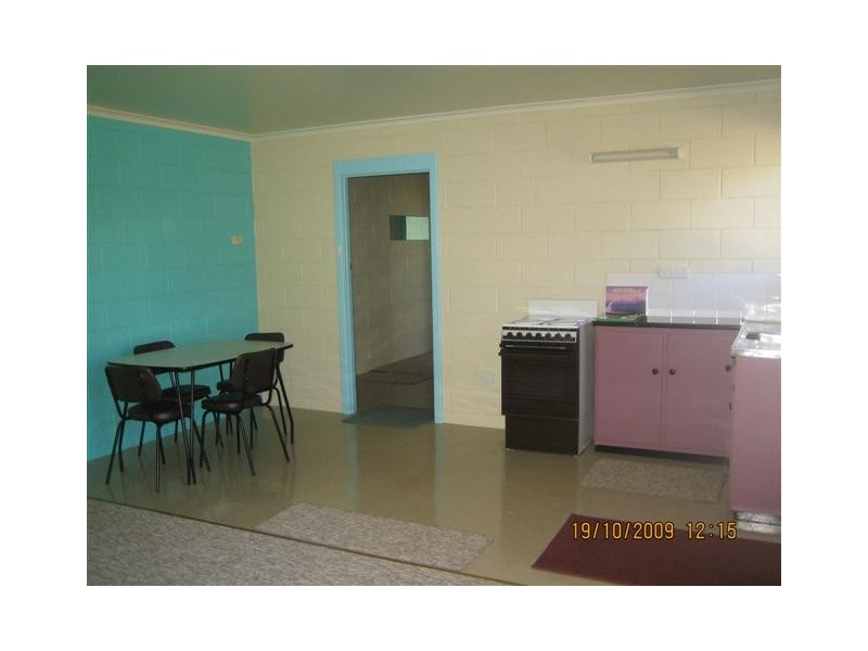 - Prospect Road, Port Lincoln SA 5606