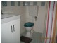 - Prospect Road, Port Lincoln SA 5606
