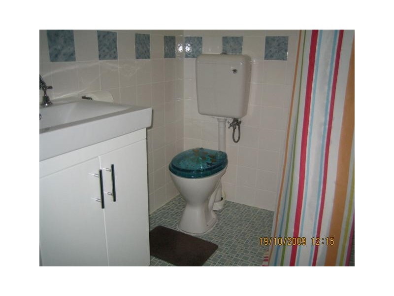 - Prospect Road, Port Lincoln SA 5606