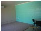 - Prospect Road, Port Lincoln SA 5606