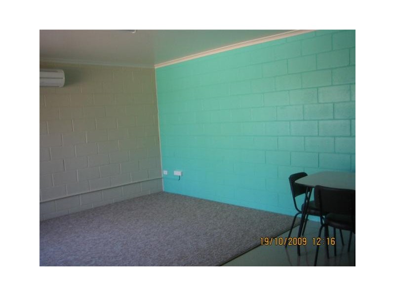 - Prospect Road, Port Lincoln SA 5606