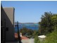 - Prospect Road, Port Lincoln SA 5606
