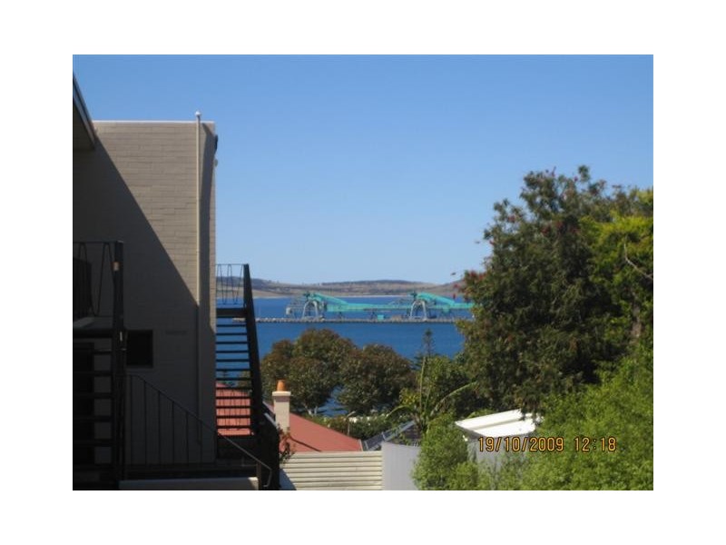 - Prospect Road, Port Lincoln SA 5606