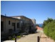 - Prospect Road, Port Lincoln SA 5606