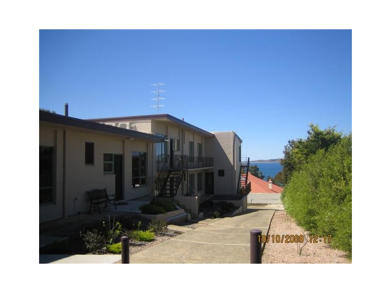 - Prospect Road, Port Lincoln SA 5606