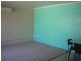 - Prospect Road, Port Lincoln SA 5606