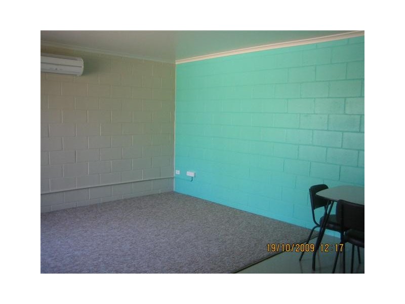 - Prospect Road, Port Lincoln SA 5606