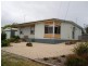 85 Matthew Place, Port Lincoln SA 5606